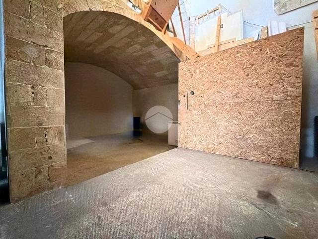 Appartamento in vendita a Puglia, Lecce