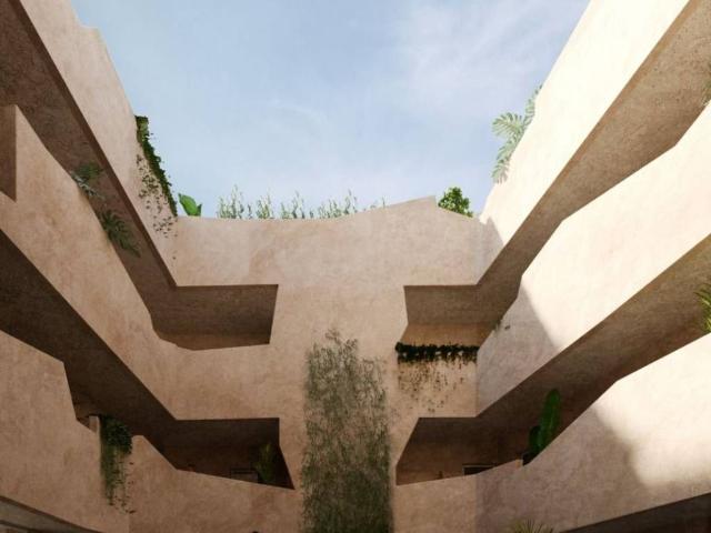 Appartamento in vendita a Puglia, Lecce