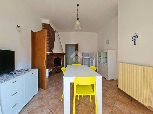 Appartamento in vendita a Rione Bentivenga, Puglia