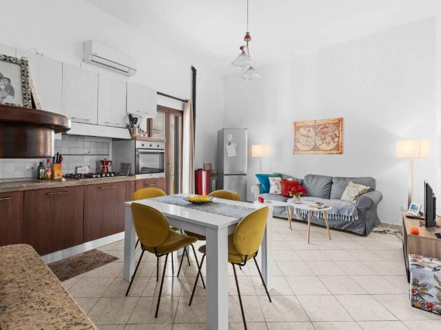 Appartamento in vendita a Puglia, Lecce
