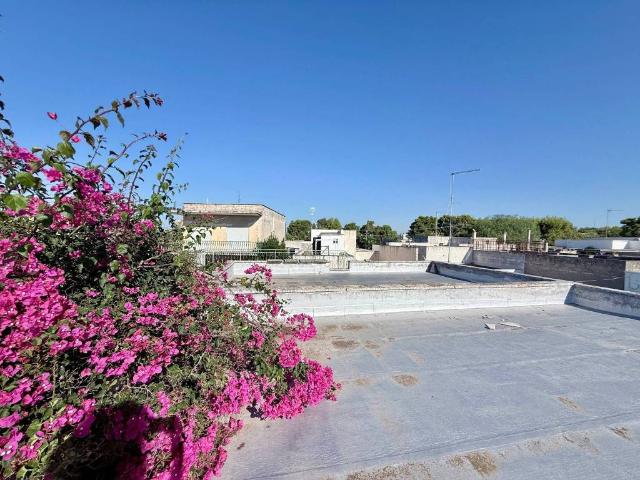 Appartamento in vendita a Rione Bentivenga, Puglia