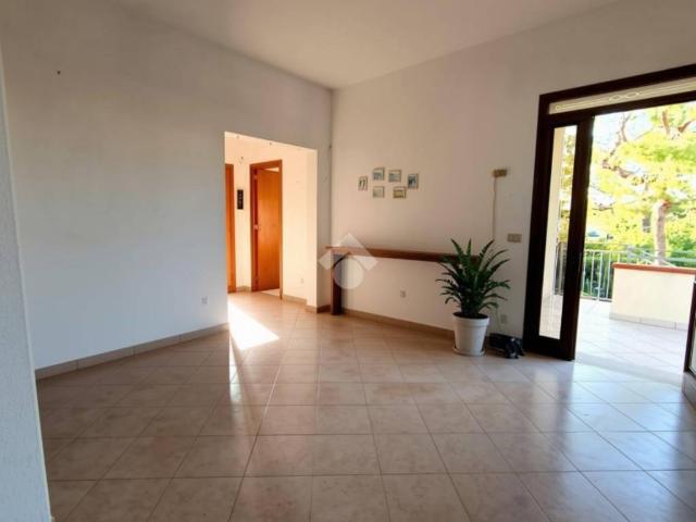 Appartamento in vendita a Rione Bentivenga, Puglia