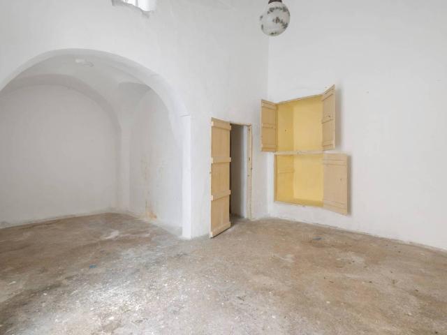 Appartamento in vendita a Puglia, Lecce