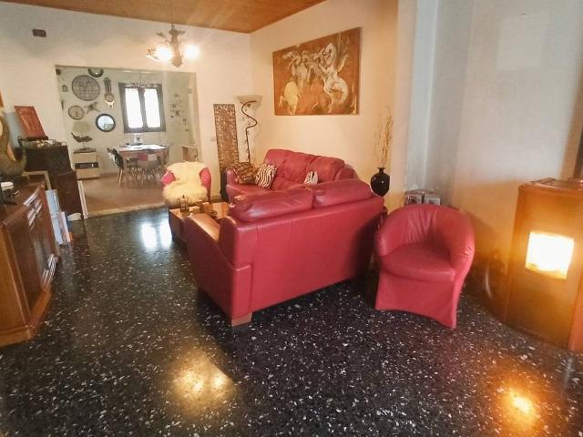 Appartamento in vendita a Puglia, Lecce