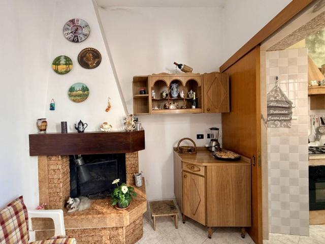Appartamento in vendita a Puglia, Lecce