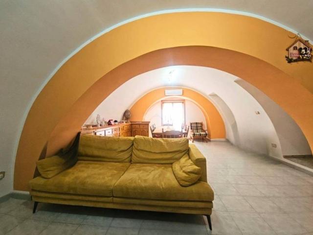 Appartamento in vendita a Puglia, Lecce