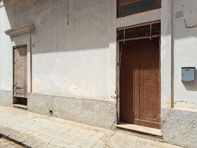Appartamento in vendita a Puglia, Lecce