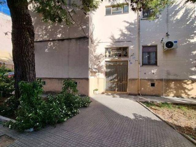 Appartamento in vendita a Puglia, Lecce