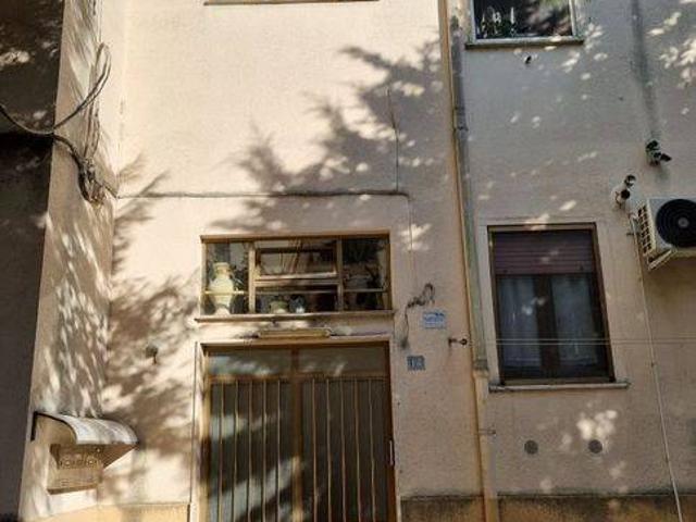 Appartamento in vendita a Puglia, Lecce