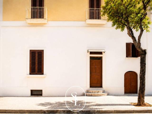 Appartamento in vendita a Puglia, Lecce