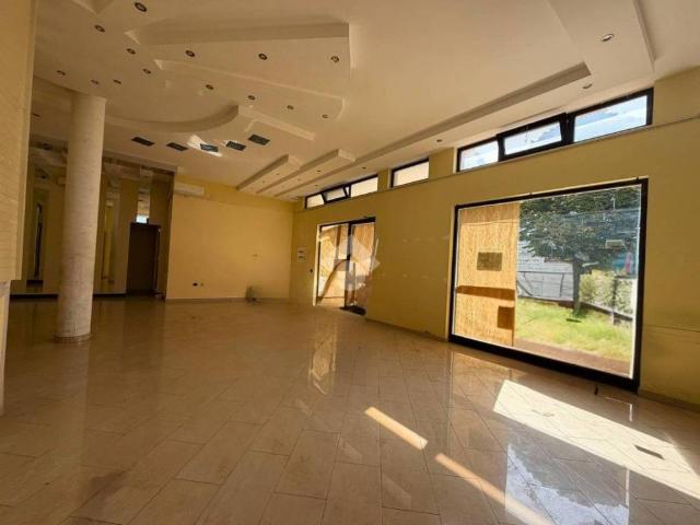 Appartamento in vendita a Puglia, Lecce