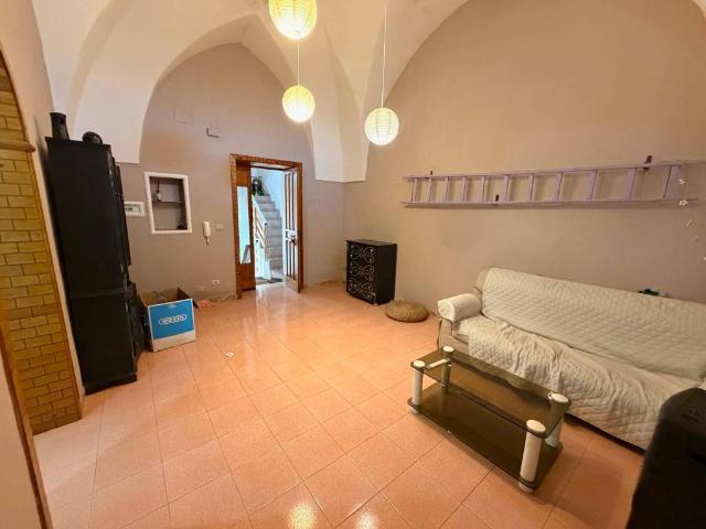 Appartamento in vendita a Puglia, Lecce