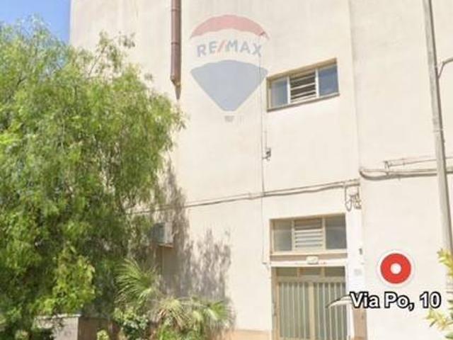 Appartamento in vendita a Puglia, Lecce