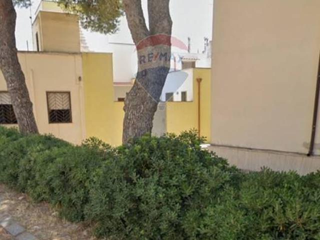 Appartamento in vendita a Puglia, Lecce