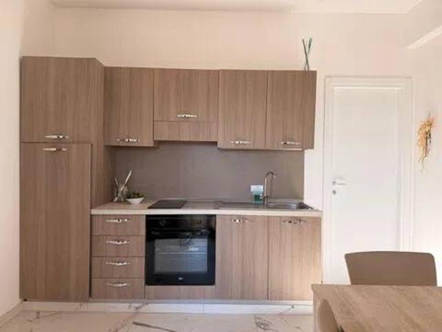 Appartamento in vendita a Puglia, Lecce