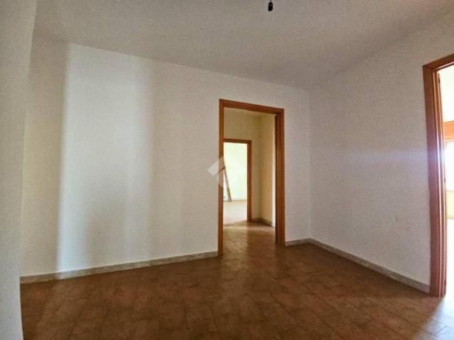 Appartamento in vendita a Puglia, Lecce