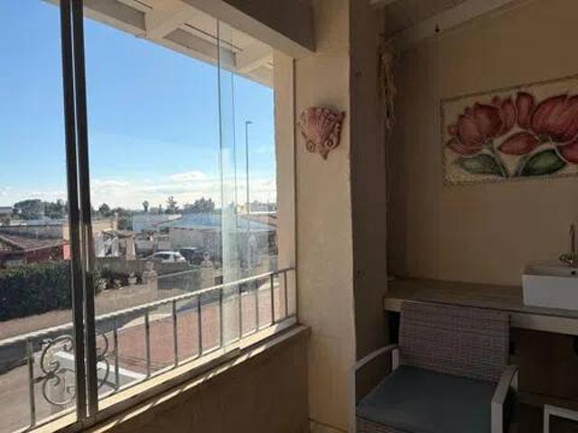 Appartamento in vendita a Puglia, Lecce