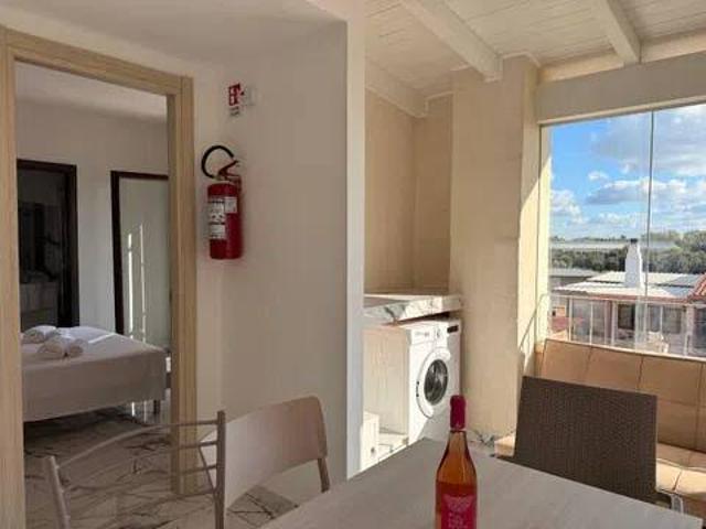 Appartamento in vendita a Puglia, Lecce
