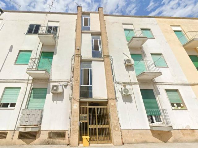 Appartamento in vendita a Puglia, Lecce