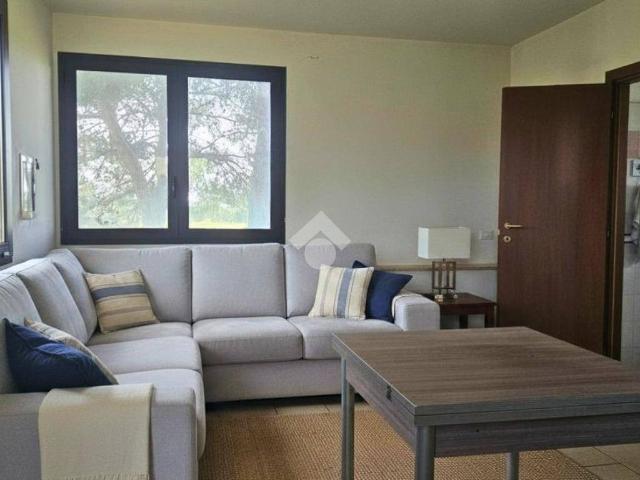Appartamento in vendita a Torre Inserraglio, Puglia