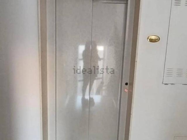 Appartamento in vendita a Puglia, Lecce
