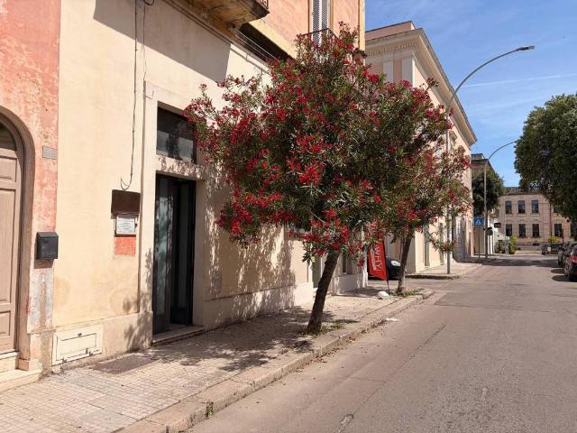 Appartamento in vendita a Puglia, Lecce