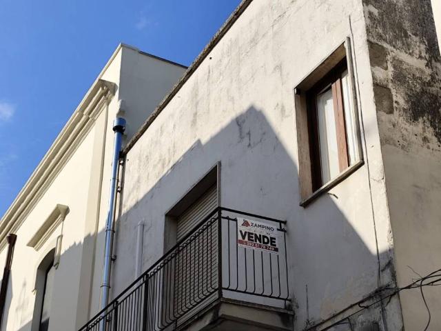 Appartamento in vendita a Puglia, Lecce