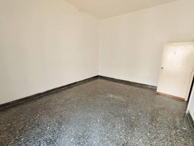 Appartamento in vendita a Puglia, Lecce