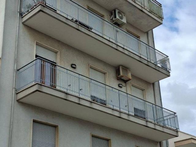 Appartamento in vendita a Puglia, Lecce