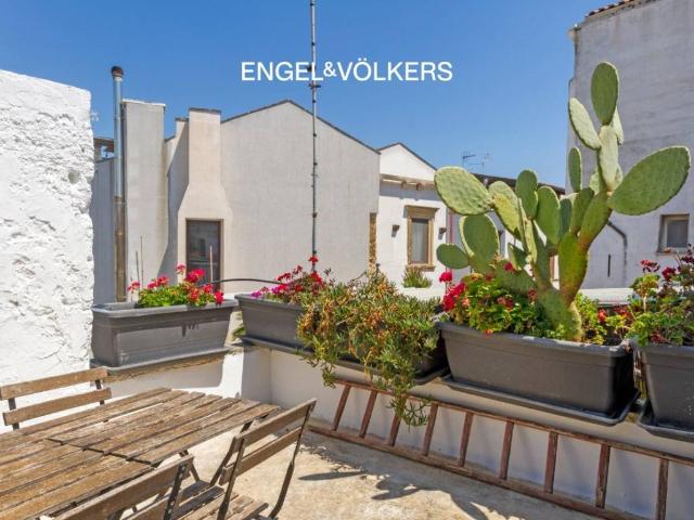 Appartamento in vendita a Puglia, Lecce
