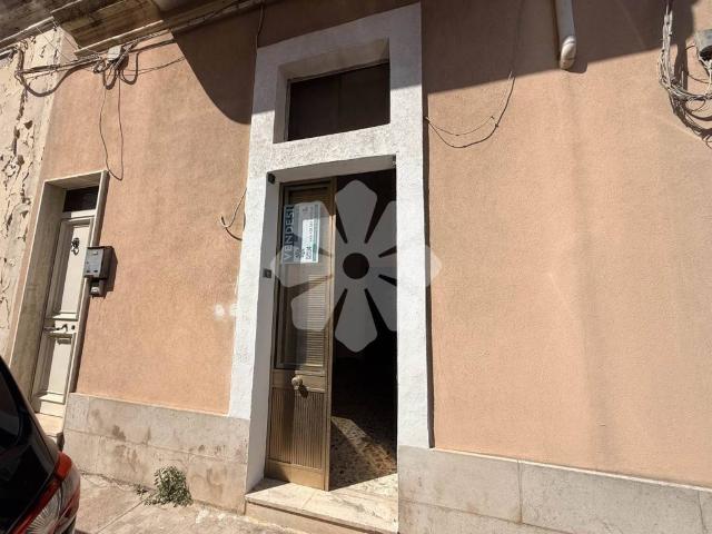 Appartamento in vendita a Puglia, Lecce