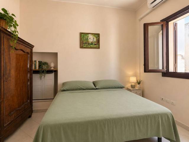 Appartamento in vendita a Puglia, Lecce