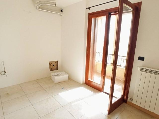 Appartamento in vendita a Puglia, Lecce
