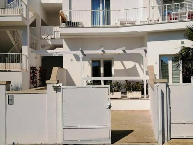 Appartamento in vendita a Rione Bentivenga, Puglia