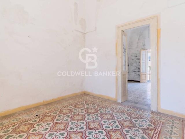 Appartamento in vendita a Puglia, Lecce