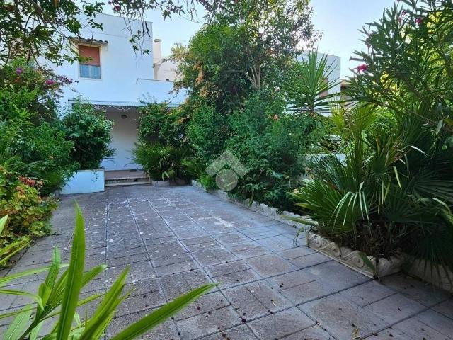 Appartamento in vendita a Santa Caterina, Puglia