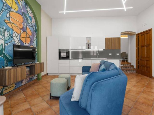 Appartamento in vendita a Puglia, Lecce