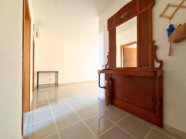 Appartamento in vendita a Puglia, Lecce