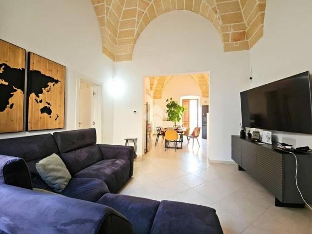 Appartamento in vendita a Puglia, Lecce