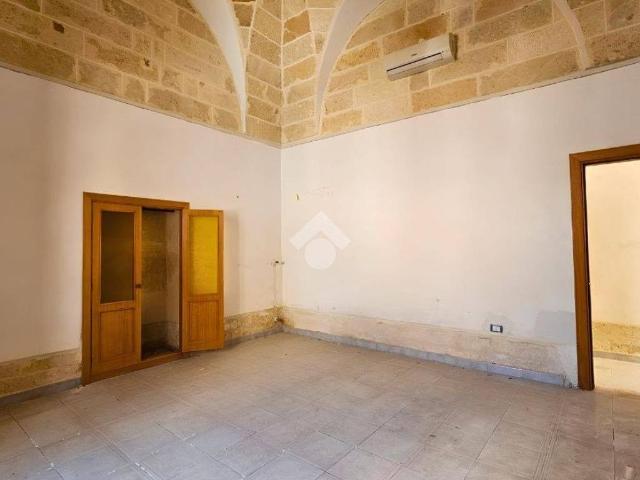 Appartamento in vendita a Puglia, Lecce