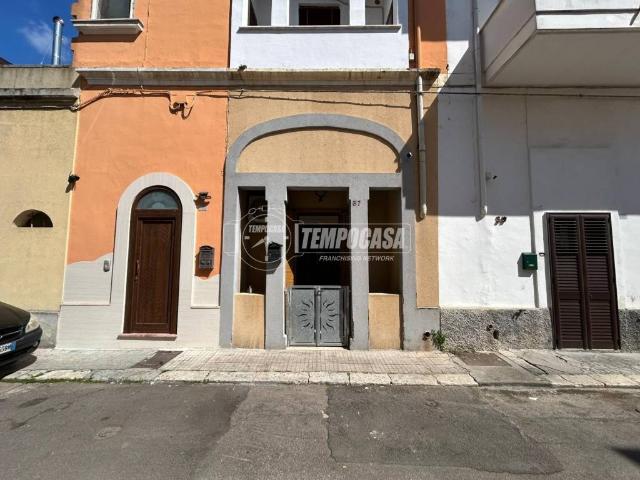 Appartamento in vendita a Puglia, Lecce