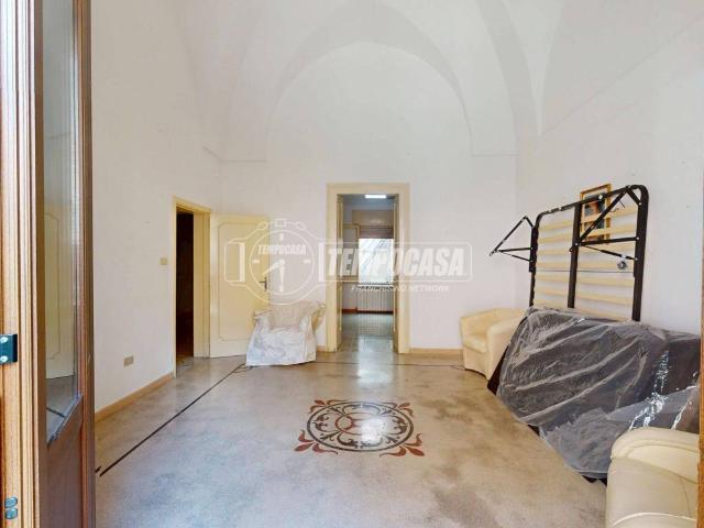 Appartamento in vendita a Puglia, Lecce