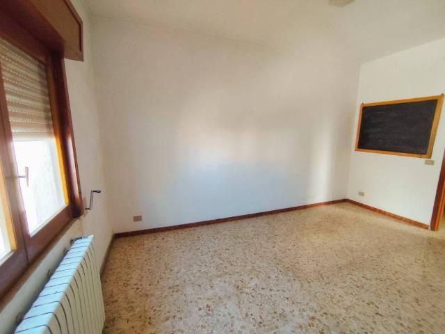 Appartamento in vendita a Puglia, Lecce