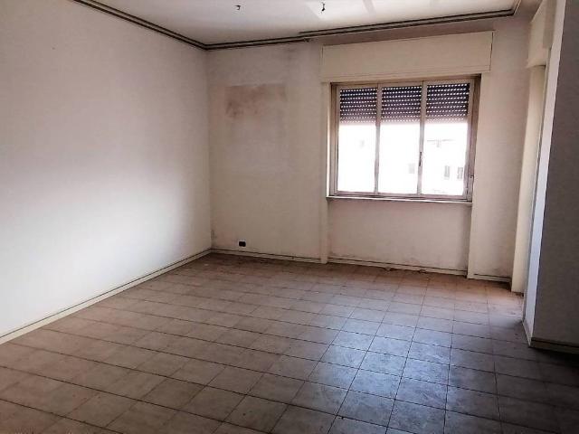 Appartamento in vendita a Puglia, Lecce