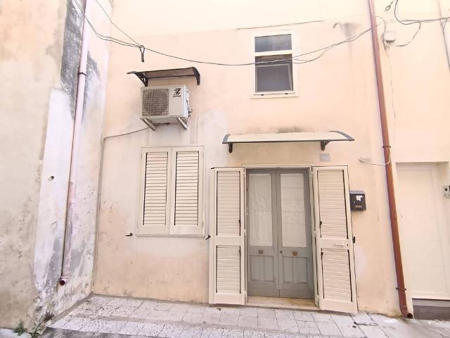 Appartamento in vendita a Puglia, Lecce