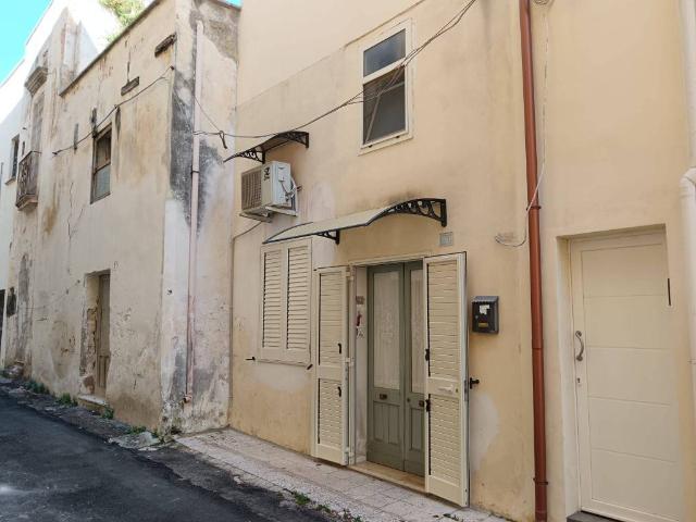 Appartamento in vendita a Puglia, Lecce