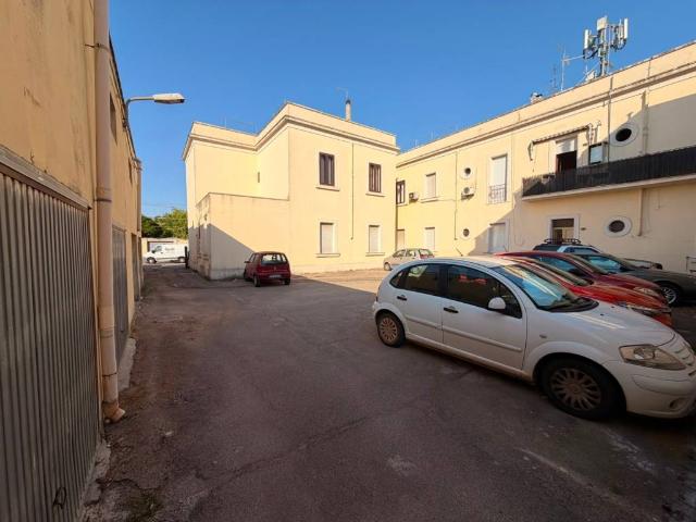 Appartamento in vendita a Puglia, Lecce