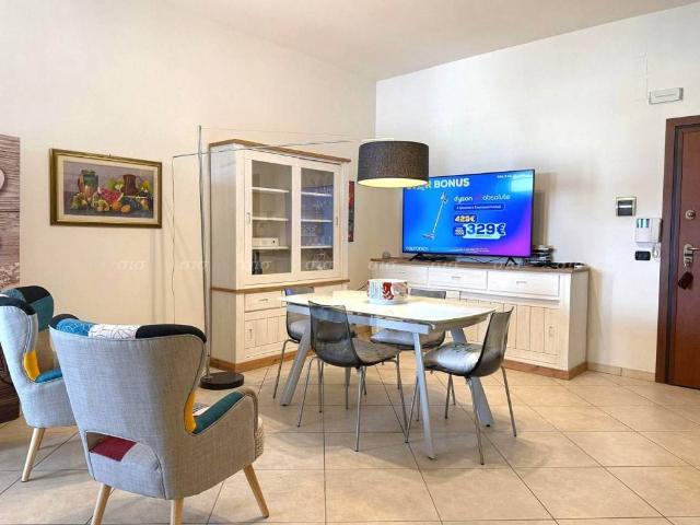 Appartamento in vendita a Puglia, Lecce