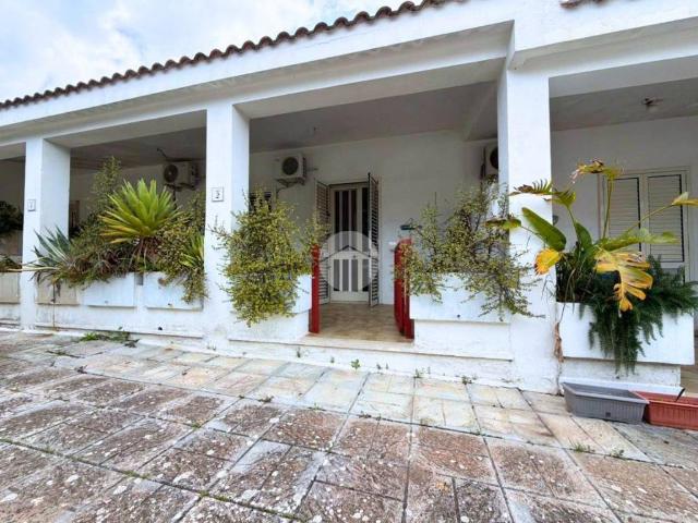 Appartamento in vendita a Santa Caterina, Puglia