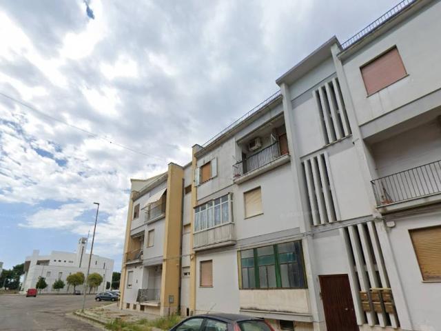 Appartamento in vendita a Puglia, Lecce